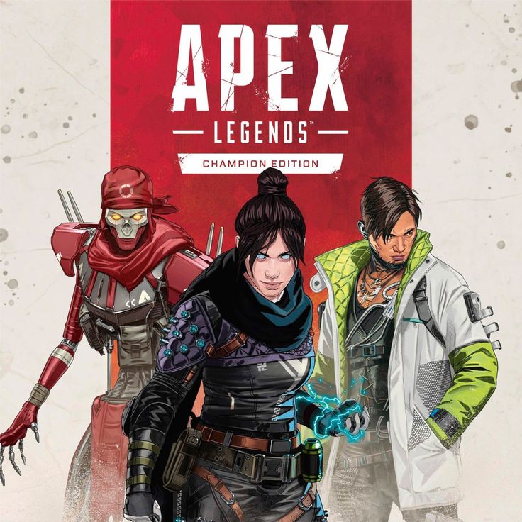 Game thumbnail